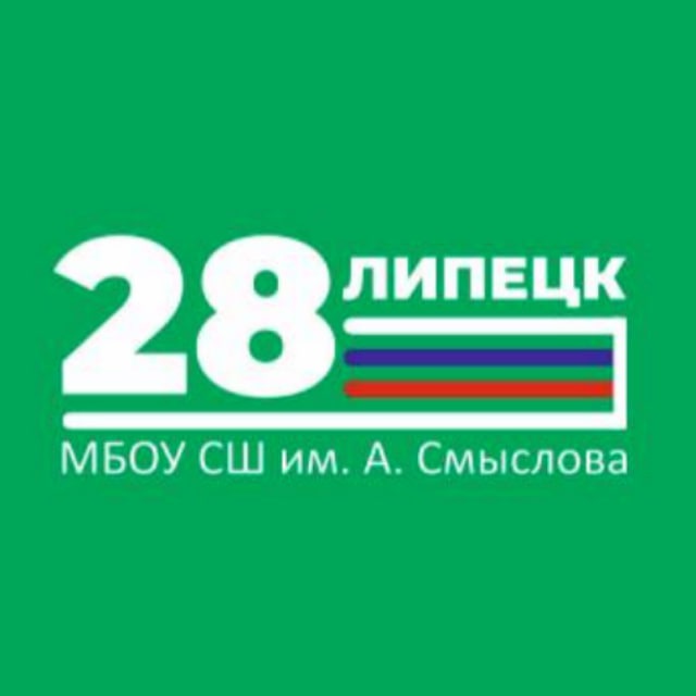 Корнев Денис Сергеевич.