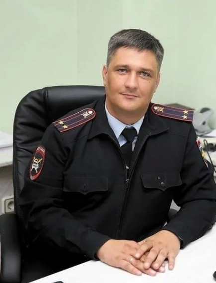 Госавтоинспекция информирует!.